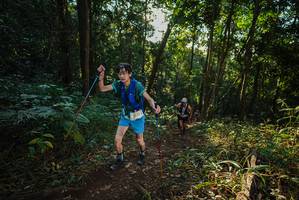 BIB: 
                            <button type="button" onclick="openModal(22541837)" class="btn btn-primary btn-sm float-right btn-popup" data-toggle="modal" data-target=".modal-high-quality">
                        <i class="fas fa-shopping-cart"></i> Add to Cart
                    </button>
                                            <button type="button" onclick="isThisMe(22541837, true)" class="btn btn-success btn-sm float-right btn-popup btn-isme hidden" data-toggle="tooltip" data-placement="bottom" title="นี่คือรูปของคุณใช่ไหม คลิกที่นี่เพื่อเอาเข้าอัลบั้ม">
                        <i class="fas fa-plus"></i> Add to album
                    </button>
                    <button type="button" onclick="isThisMe(22541837, false)" class="btn btn-warning btn-sm float-right btn-popup btn-isnotme hidden">
                        <i class="fas fa-ban"></i> Remove from album
                    </button>